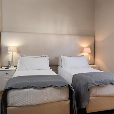 In Abundance Guest House Montagu Habitación foto